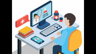Mohali hospital to hold online OPD every Thursday for three hours