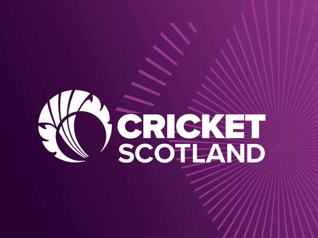 Update 73+ scotland cricket logo super hot - ceg.edu.vn