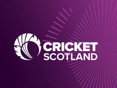 New Zealand put into bat by Scotland in T20 World Cup clash
