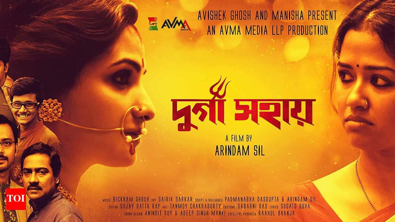 Bir dostimga sikni sorishni orgatishmoqda.