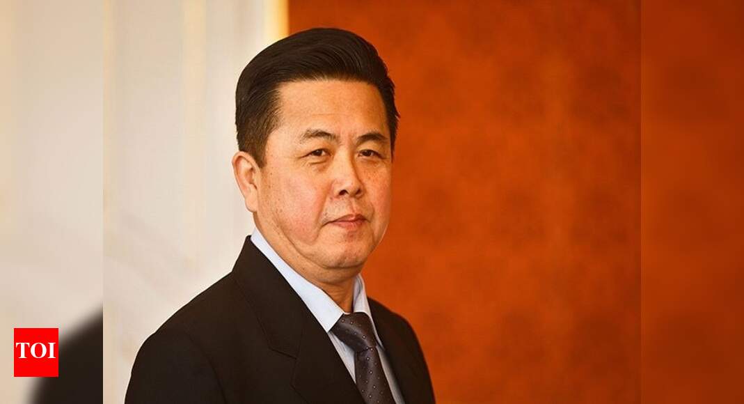 Kim Jong-un&rsquo;s uncle relevant after 40 yrs abroad