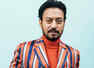 Irrfan Khan passes away at 53