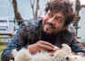 Irrfan Khan, 53 passes away; succumbed to colon infection