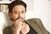 Bollywood actor Irrfan Khan passes away