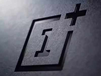 OnePlus may launch ‘affordable’ OnePlus Z smartphone in July
