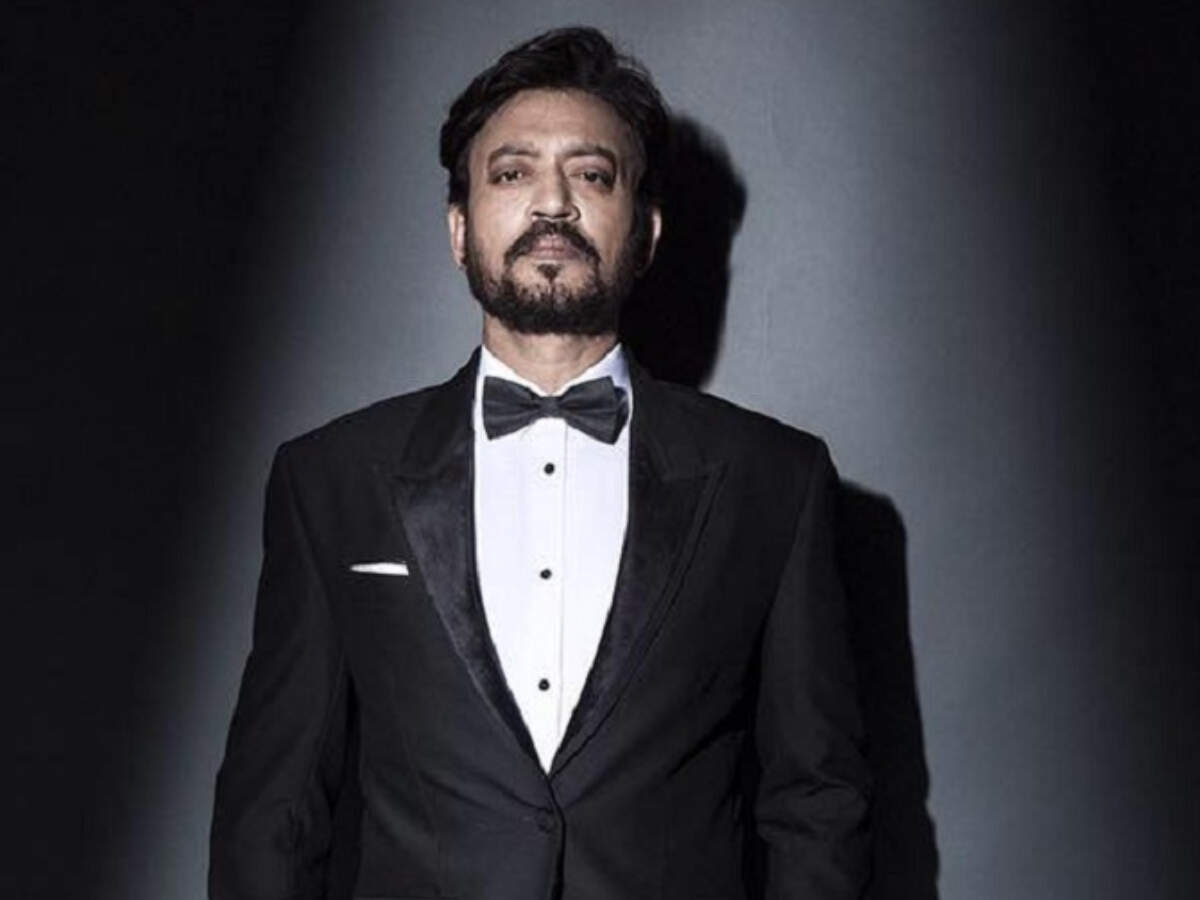 Irrfan Khan net worth