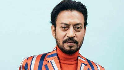 Irrfan Khan passes away in Mumbai fighting Colon infection