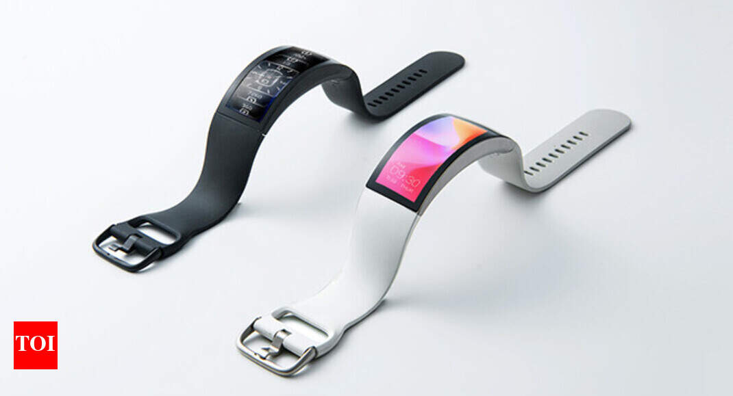 huami amazfit x