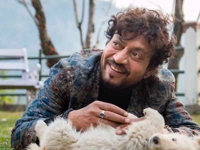 Irrfan Khan passes away; Here’s a timeline of his battle with cancer