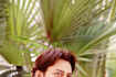 Irrfan Khan: Life in Pictures