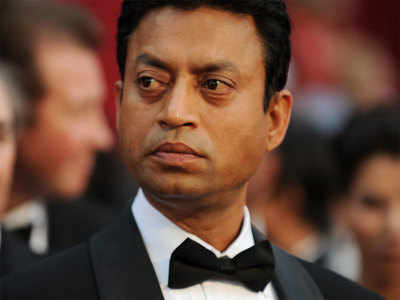Sports fraternity comes together to mourn Irrfan Khan's demise