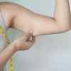 Get rid discount of arm flab