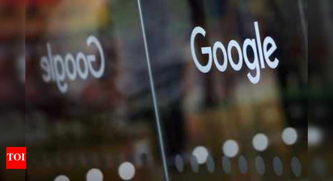 Google launches website to help users avoid COVID-19 online scams