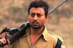 All time favourite dialogues of versatile actor Irrfan Khan