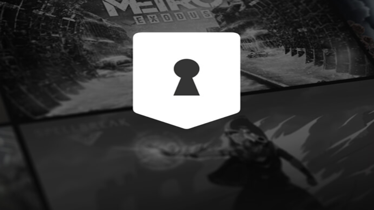 Epic Games makes two-factor authentication compulsory to claim free games -  Times of India