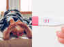 Sex frequency for couples planning a baby