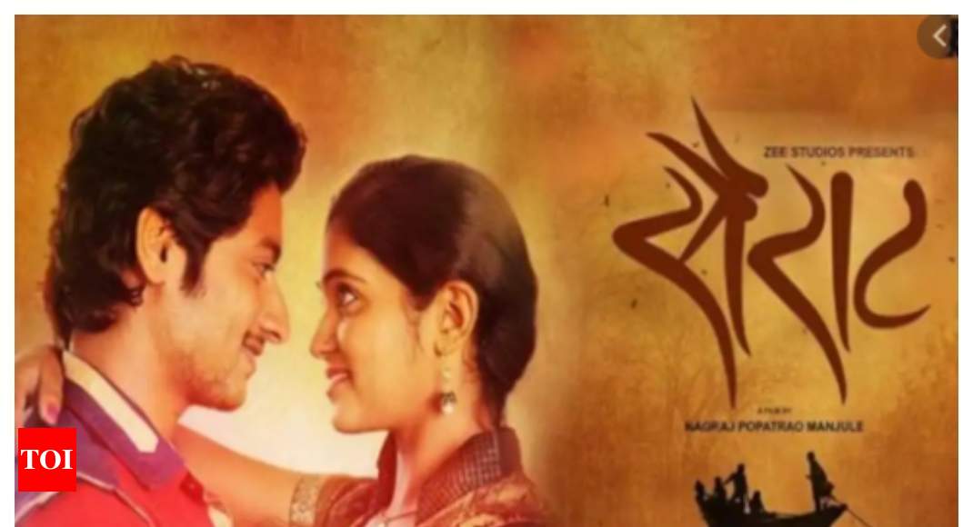 Sairat full movie sale download in hindi