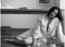 Check out Richa Chadha’s quirky yet eloquent way to express her boredom