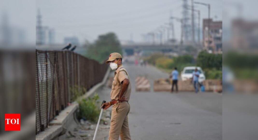 Why non-Covid deaths has dropped in India