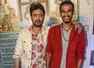 Irrfan Khan's son Babil pens a heartfelt note