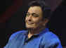 Rishi Kapoor passes away at 67