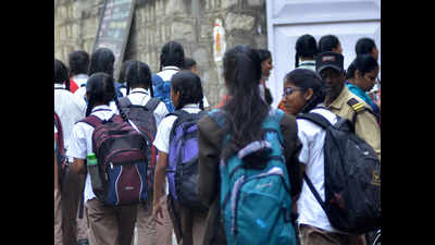 CBSE clears the air, Boards not cancelled