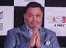 Rishi Kapoor succumbs to Leukemia: Here is all we know