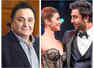When Rishi wanted son Ranbir to get married