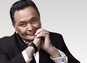 Bollywood actor Rishi Kapoor dies at 67: A timeline