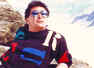 Remembering Rishi Kapoor: The legendary fashion icon