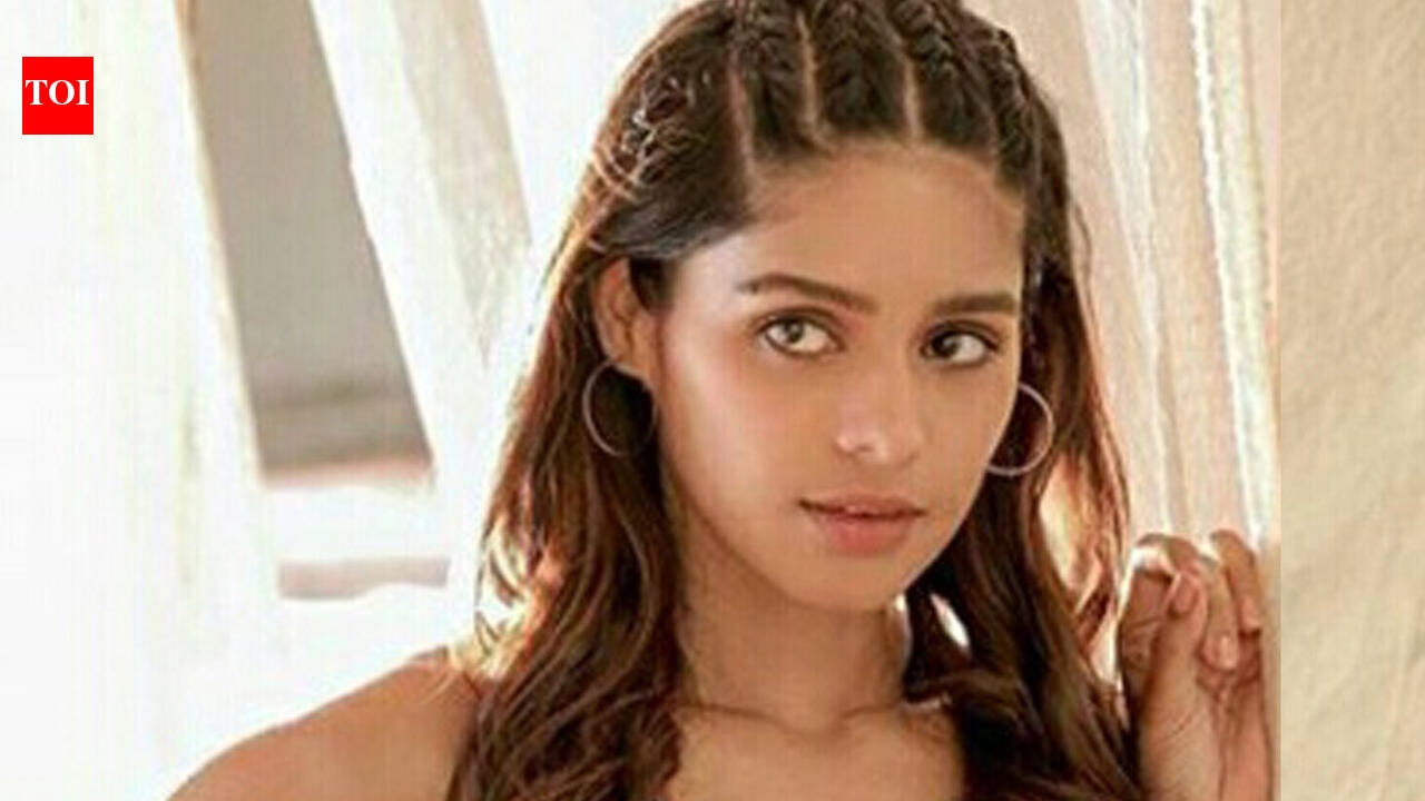 Pranati Rai Prakash is using the free time to introspect and plan her life