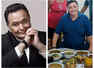 Rishi Kapoor, the foodie who taught life's invaluable lesson