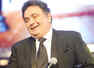 B-town pays last respect to Rishi Kapoor