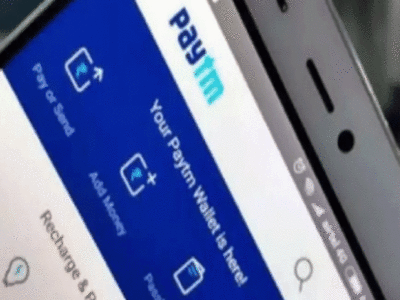 Paytm allow users to book future flights with cancellation refund
