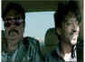 TBT: Irrfan on working with Rishi in ‘D-Day’