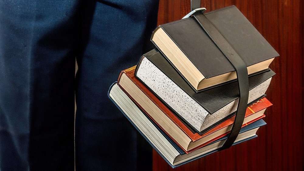 UGC guidelines on university examinations: All you need to know