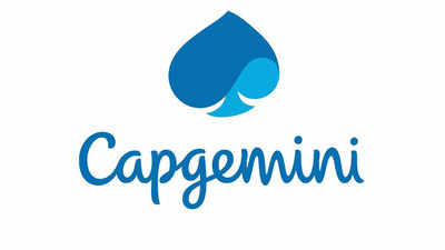 Capgemini tweaks leave, capped at 15 days for first-half