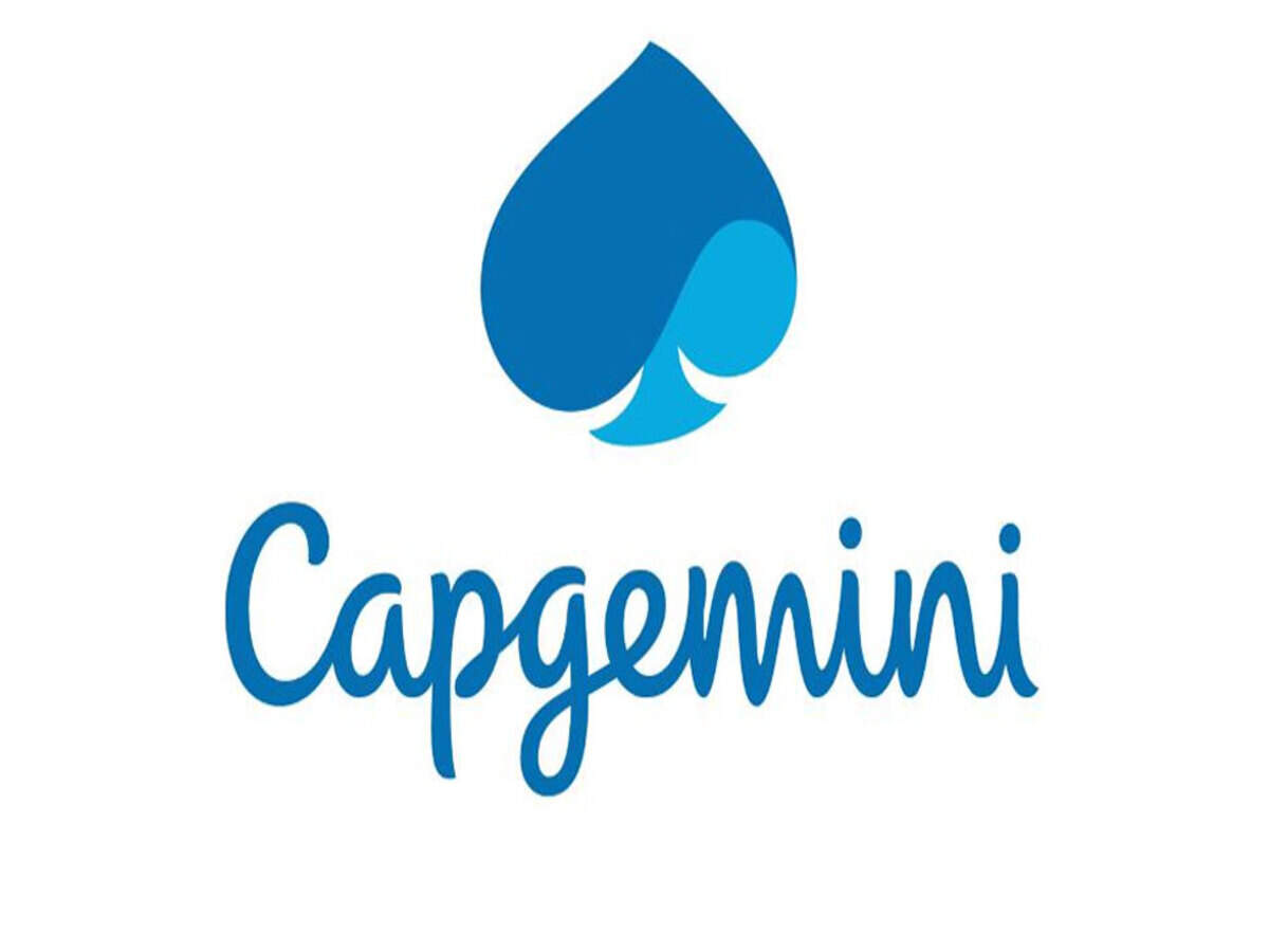 Capgemini Tweaks Leave Capped At 15 Days For First Half Times Of India