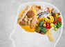 Diet that can keep your brain healthy for years