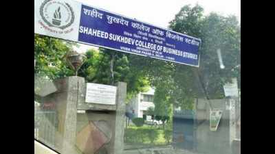 5 students of Delhi-based business school win Global Case Competition ...