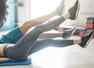 5 exercises to improve blood circulation in legs