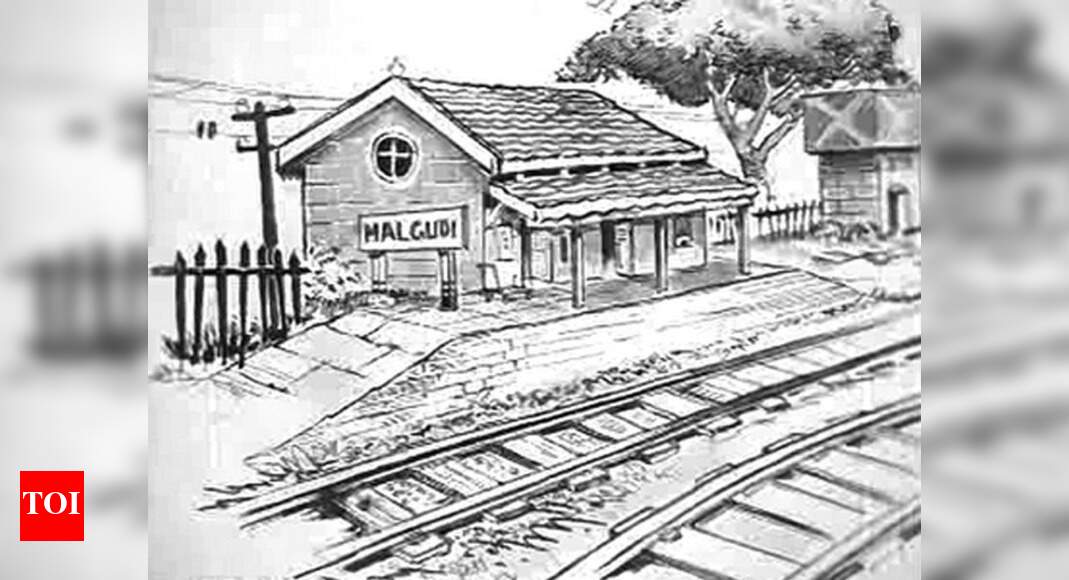 malgudi days tv show malgudi days tv show