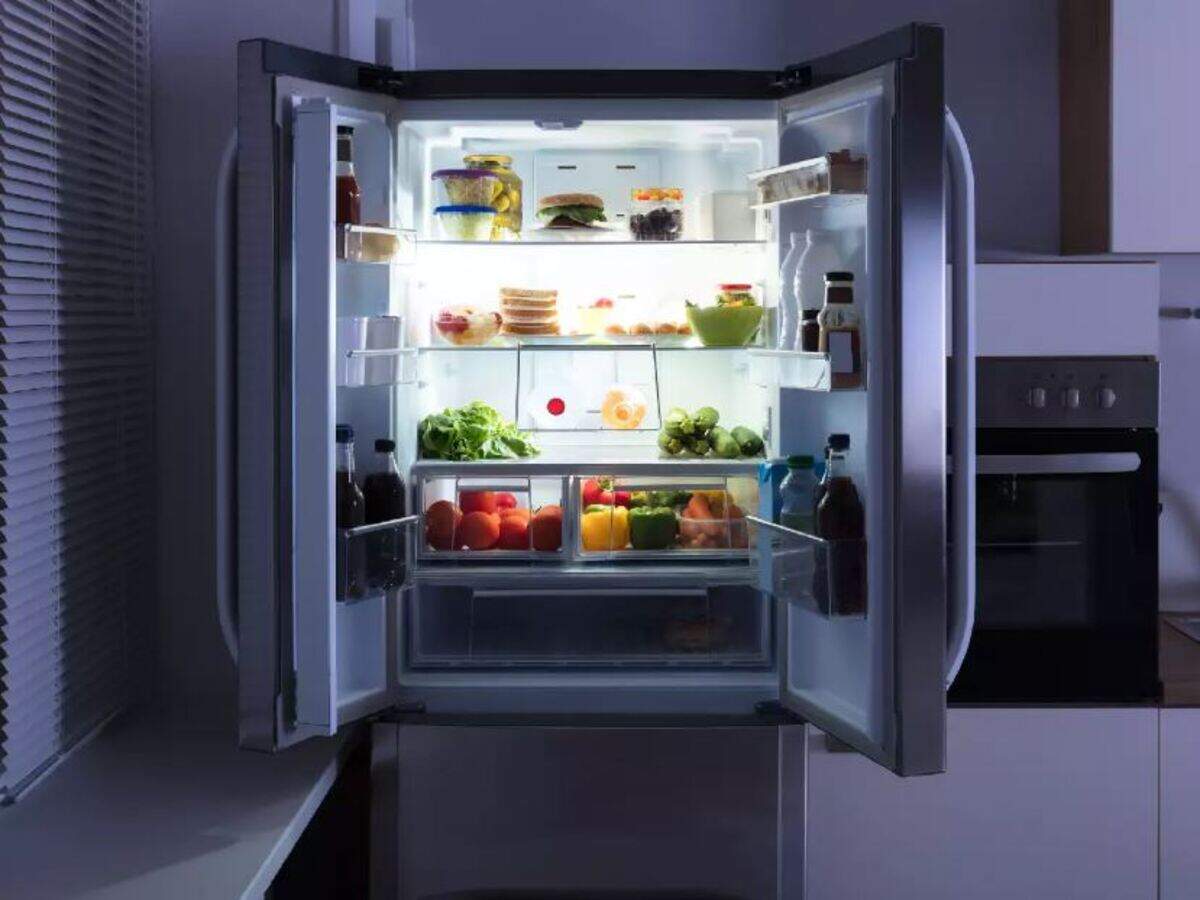 Convertible Refrigerators For Better Cooling And Storage Capacity Most Searched Products Times Of India