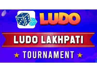 Play Ludo And Win Paytm Cash Prizes - Best Real Money Ludo Game