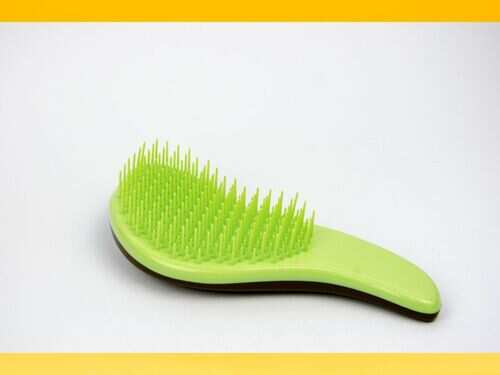 Best hair brushes according to your hair-type | The Times of India Best hair brushes according to your hair-type | The Times of India