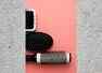 Best hair brushes according to your hair-type