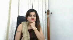 Bangalore Times Home Concerts - Live with Chaitra HG