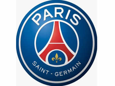 French football season declared over, PSG awarded Ligue 1 title