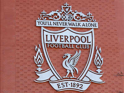Liverpool 'disappointed' by mayor's comments on ending the season