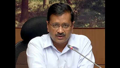 Treat non-Covid-19 patients or face action: Delhi government